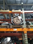 Automatic Transmission 3.9L 6-239 Fits 98-00 Dodge 1500 Van 892980. Fixed Price $499.90.