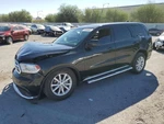 Automatic Transmission 2WD 3.6L Thru 07/18/14 Fits Durango 1235547. Fixed Price $2276.00.