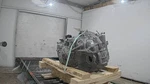 Used Manual Transmission Assembly Fits: 2020 Volkswagen Jetta Mt Id. Fixed Price $958.00.