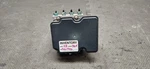 2019-2024 Chevrolet Camaro Ss Abs Module Anti-lock Brakes Oem. Fixed Price $74.99.