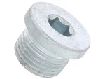 Getrag Transmission Drain Plug 23127602815 Bmw E36 328I E30 325I 528I M3 E46. Fixed Price $24.18.