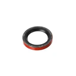Genuine Gm Main Drive Gear Bearing Oil Seal 3987936 New Oem Free Shipping!. Fixed Price $12.45.