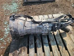 03-04 Nissan 350Z Inifniti G35 6 Speed Complete Transmission Oem Tested. Fixed Price $1199.99.