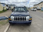Automatic Transmission 2.8L Diesel 4WD Fits 05-06 Liberty 334192. Fixed Price $1150.00.