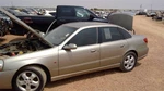 Automatic Transmission 6 Cylinder 3.0L Fits 03 Saturn Series 292994. Fixed Price $700.00.