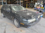 Automatic Transmission Dohc Fits 95-02 Saturn Series 646799. Fixed Price $511.41.