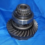 1989-1994 Porsche 964 911 G64.00 Limited Slip Differential W/ring Gear Oem Good. Fixed Price $999.95.