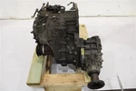 Transmission Hyundai Santa Fe 2010 Awd 1341986. Fixed Price $157.49.