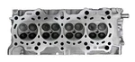 1998-02 Honda Accord 2.3L Sohc F23A1 F23A4 Vtec Rebuilt Cylinder Head Cast # Paa. Fixed Price $495.00.