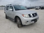 Automatic Transmission 4.0L 6 Cylinder 4WD Se Fits 10 Pathfinder 2742498. Fixed Price $1063.62.