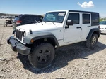 Manual Transmission 3.8L 4WD Fits 11 Wrangler 1279917. Fixed Price $1824.00.