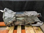 Bmw E60/E61/E63/E64 M5 M6 Smg 7-SPEED Transmission Sequential Gear Box 230122828. Fixed Price $699.99.