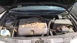 Used Manual Transmission Assembly Fits: 2000 Volkswagen Jetta Mt 2.0L. Fixed Price $527.58.