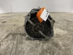 1998-2000 Ford Ranger 3.0L Manual Transmission With 288K Miles. Fixed Price $540.00.