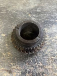 Mopar Manual Transmission A833 1964-1970 Chrysler 3RD Gear 29-TOOTH. Fixed Price $35.00.