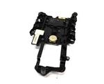 12 Mercedes C300 W204 3.0L 7 Speed Auto Transmission Valve Body Condcutor Plate. Fixed Price $280.24.