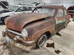 Manual Transmission 3-SPEED Od Fits 1951 Ford 1348780. Fixed Price $150.00.