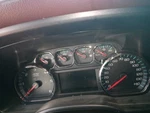 Automatic Transmission 4WD Fits 15-17 Escalade 756095. Fixed Price $2782.00.