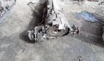 Automatic Transmission Awd Quattro 2.0L Speed Fits 11-17 Audi A5 2558680. Fixed Price $454.95.