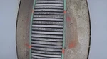 Automatic Transmission Speed Thru 03/31/12 2.0L Fits 10-12 Mazda 753173. Fixed Price $806.00.
