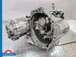 Audi MK1 Quattro Manual Transmission 80K Miles 00-02 Oem Tested. Fixed Price $949.95.