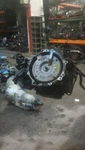 Automatic Transmission 2500 Thru Vin 512961 Fits 98-99 Mazda Millenia 209127. Fixed Price $549.99.