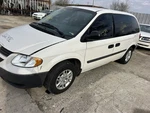 Automatic Transmission 2.4L Speed Fits 05-06 Caravan 593612. Fixed Price $569.90.