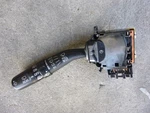 Subaru Impreza Wrx Gdb Sti 2007 Windscreen Wiper Control Switch J033. Fixed Price $27.89.