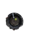 Automatic Transmission 4.0L 6 Cylinder 4WD Se Fits 2010 Pathfinder Oem. Fixed Price $1065.95.