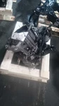 Transmission 1.6L Turbo Us Market Fits 15-19 Sonata 469639. Fixed Price $1658.80.
