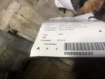 Manual Transmission 5 Speed Mfi Fits 86-90 Escort 1320. Fixed Price $704.89.