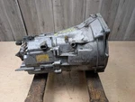 03-05 Bmw E85 Z4 Speed Manual Transmission Gearbox Assembly Getrag S5D250G. Fixed Price $399.95.