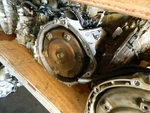 2005 2006 Toyota Tundra V6 4.0L 2WD 4X2 Automatic Transmission Assembly. Fixed Price $1450.00.