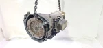 2015 2018 Dodge Ram 1500 Oem Automatic Transmission 3.0L Diesel 4WD Speed. Fixed Price $665.00.