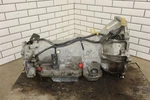 1999 Isuzu Trooper 4WD 3.5 L Automatic Transmission. Fixed Price $1080.00.