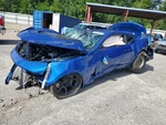 1K Mile Camaro Automatic Transmission 6.2L ZL1 17 18 Oem Wty Warranty. Fixed Price $7647.99.
