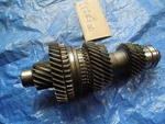 92-93 Acura Integra Ls B18A1 YS1 Transmission Countshaft Set Oem Gears Syncros. Fixed Price $249.99.