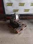 Automatic Transmission 3.9L Fits 06-11 Impala 1316796. Fixed Price $200.00.