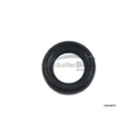 One New Pos Axle Shaft Seal 0F00127238 For Kia. Fixed Price $11.96.