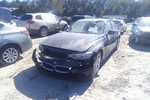2013 Bmw 328I Automatic Transmission Oem 87K Miles - LKQ401922680. Fixed Price $540.60.