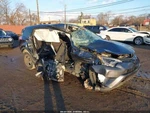 Automatic Transmission 2.5L Cylinder Engine Vin Awd Fits 13-18 RAV4 504480. Fixed Price $3394.80.
