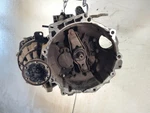 Used Manual Transmission Assembly Fits: 2021 Volkswagen Jetta Mt Grade. Fixed Price $1248.44.