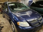Automatic Transmission 3.8L Speed Fits 05 Caravan 940370. Fixed Price $550.52.