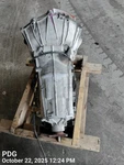Transmission Oem 2010 Chevrolet Camaro 1YR Wrnty. Fixed Price $1040.00.