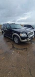 07 08 Ford Explorer 6R60 Auto Transmission Assy. 4.6L V8 4X4 Oem Tested. Fixed Price $749.53.