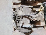 2006 Chrysler Sebring Transmission. Fixed Price $231.33.