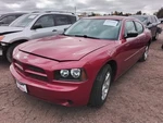 2008 Dodge Charger Automatic Transmission Oem 141K Miles - LKQ437521624. Fixed Price $699.60.