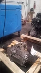 Transfer Case Model 231 Command Trac Fits 02-07 Liberty 356631. Fixed Price $323.43.