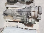 00 01 Audi A6 Automatic Transmission 2.7L Turbo Code Emp 283564. Fixed Price $502.50.