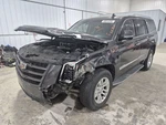 Automatic Transmission 4WD 4X4 6.2L Fits 15-17 Escalade 1354485. Fixed Price $2000.00.
